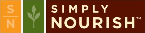 Simply Nourish for Happy Pets